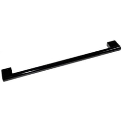 Whirlpool - poignee de porte de four pour four 481249868269