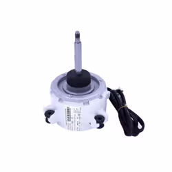 Merci de vérifier que cette pièce est bien compatible avec votre modèle d'appareil. Notre service client peut vous conseiller ...