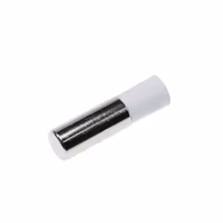 Merci de vérifier que cette pièce est bien compatible avec votre modèle d'appareil. Notre service client peut vous conseiller ...