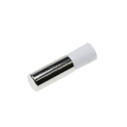 Bouton de commande pour hotte airforce - 9804552