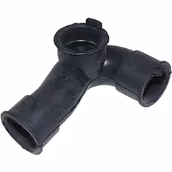 Merci de vérifier que cette pièce est bien compatible avec votre modèle d'appareil. Notre service client peut vous conseiller ...
