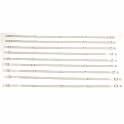 Merci de vérifier que cette pièce est bien compatible avec votre modèle d'appareil. Notre service client peut vous conseiller ...