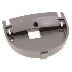 Support bac pour petit electromenager Moulinex SS-208073