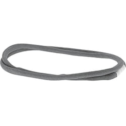Joint de verre interieur pour four Bosch 00612043