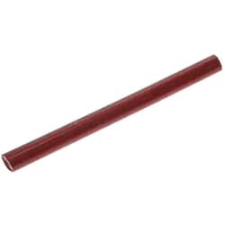 Tube D10XD4X120 pour pieces entretien du linge petit...