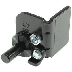 Charniere inferieur droite pour refrigerateur Samsung DA97-06157A