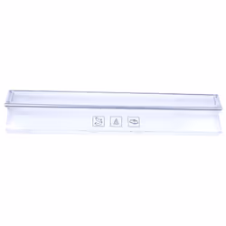 Merci de vérifier que cette pièce est bien compatible avec votre modèle d'appareil. Notre service client peut vous conseiller ...