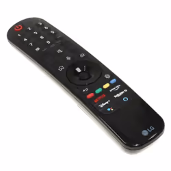 Merci de vérifier que cette pièce est bien compatible avec votre modèle d'appareil. Notre service client peut vous conseiller ...