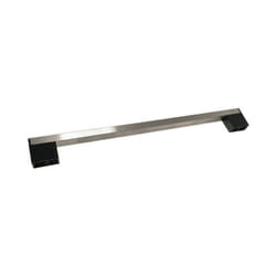 Poignee porte de four pour four Valberg 472F93
