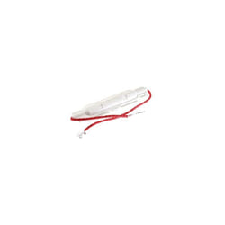 Fusible HT 5KV 0.8A pour Micro-ondes WHIRLPOOL 482000097127