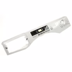 Merci de vérifier que cette pièce est bien compatible avec votre modèle d'appareil. Notre service client peut vous conseiller ...
