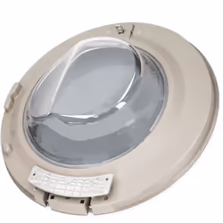 Merci de vérifier que cette pièce est bien compatible avec votre modèle d'appareil. Notre service client peut vous conseiller ...