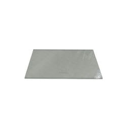 Clayette Verre Pour Refrigerateur Beko - 4350794900