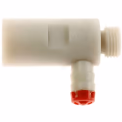 Valve pour petit electromenager Delonghi 5528103200