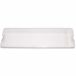 Merci de vérifier que cette pièce est bien compatible avec votre modèle d'appareil. Notre service client peut vous conseiller ...