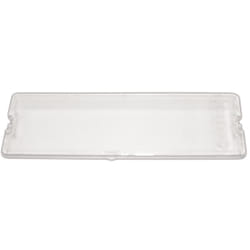 Diffuseur de lumiere pour hotte Ikea 481946279815