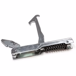 Merci de vérifier que cette pièce est bien compatible avec votre modèle d'appareil. Notre service client peut vous conseiller ...