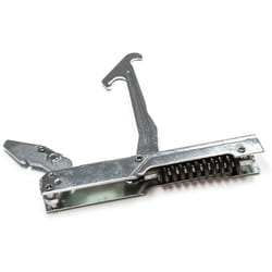 Charniere porte de four d ou g pour four Smeg 931330806