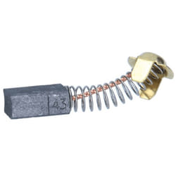 Hitachi - charbons moteur pour pieces aspirateur nettoyeur petit...