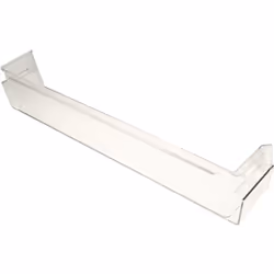 Merci de vérifier que cette pièce est bien compatible avec votre modèle d'appareil. Notre service client peut vous conseiller ...