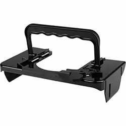 Merci de vérifier que cette pièce est bien compatible avec votre modèle d'appareil. Notre service client peut vous conseiller ...