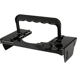 Support de sac pour pieces aspirateur nettoyeur petit...