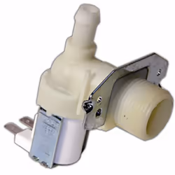 Merci de vérifier que cette pièce est bien compatible avec votre modèle d'appareil. Notre service client peut vous conseiller ...