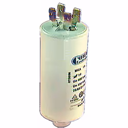 Merci de vérifier que cette pièce est bien compatible avec votre modèle d'appareil. Notre service client peut vous conseiller ...