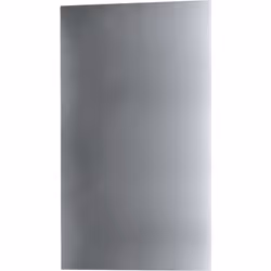 Merci de vérifier que cette pièce est bien compatible avec votre modèle d'appareil. Notre service client peut vous conseiller ...
