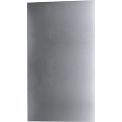 Bosch - porte refrigerateur pour refrigerateur 00713614