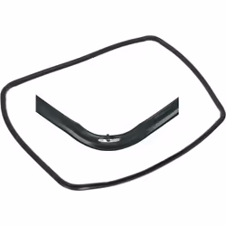 Description générale Ce produit est une pièce de rechange conçue pour divers appareils ménagers, offrant une compatibilité ét ...
