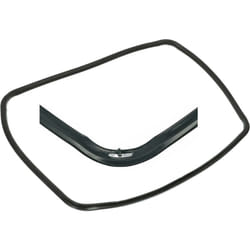 JOINT DE PORTE pour FOUR INDESIT - 081579