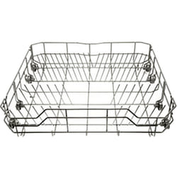 Panier inferieur gris pour lave vaisselle Proline 44387