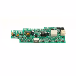 Veuillez vous assurer que cette pièce correspond bien à votre modèle d'appareil. Notre équipe de service client est disponibl ...