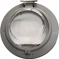 Merci de vérifier que cette pièce est bien compatible avec votre modèle d'appareil. Notre service client peut vous conseiller ...