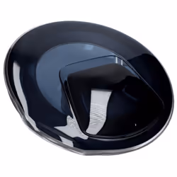 Merci de vérifier que cette pièce est bien compatible avec votre modèle d'appareil. Notre service client peut vous conseiller ...