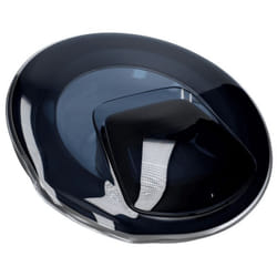 Ensemble porte pour lave linge Samsung DC97-19725A