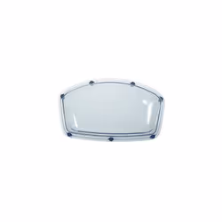 Porte de hublot pour Lave-Linge. Référence de la pièce : DC61-04140B, Marque : SAMSUNG.