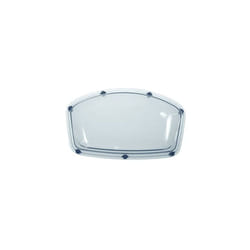 Porte de hublot pour Lave-Linge Samsung DC61-04140B