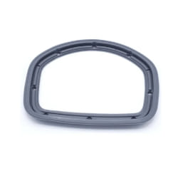 Samsung DC62-00475A