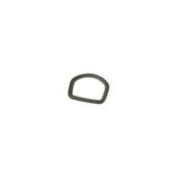 Joint petite porte pour lave linge Samsung DC62-00473A