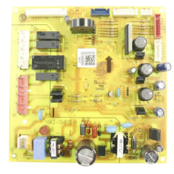 Samsung Réfrigérateur - Module Principale NW2