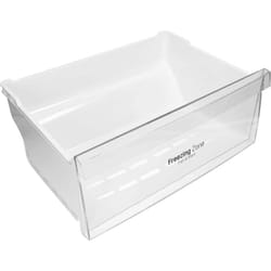 Tiroir congelateur central rep 136C pour refrigerateur LG AJP72975208