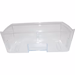 Merci de vérifier que cette pièce est bien compatible avec votre modèle d'appareil. Notre service client peut vous conseiller ...