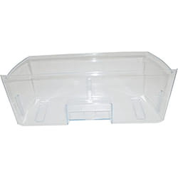 Bac a legumes pour refrigerateur Beko 4819810300