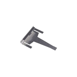 Clip de vidange évaporateur pour refrigerateur Samsung DA61-06796A