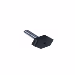 Merci de vérifier que cette pièce est bien compatible avec votre modèle d'appareil. Notre service client peut vous conseiller ...
