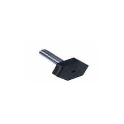 Pied pour congelateur Bosch 00622591