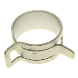 Collier de serrage pour lave linge LG 4861FR3068B