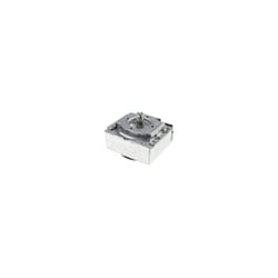 Minuterie pour four Moulinex SS-986324